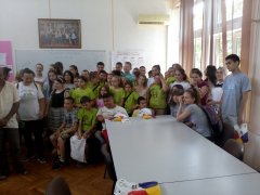IMG_20190614_122643.jpg